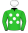 3 - Nowyunomi (4)