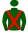15 - Wotsizname (1)