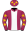 14 - Absconded (5)