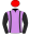 4 - Just Tozza (8)