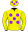 1 - Achieve Victory (7)