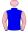 6 - Flank Speed (10)