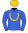 8 - Doc Friar (6)