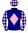 12 - Lunar Lustre (11)