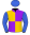 9 - Arcalette (5)