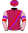 2 - King Lotus (7)