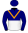 9 - Metzarro (7)