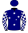 6 - The Bluebagger (14)
