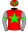 1 - Sebastian (12)