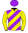 2 - Monte Kahuna (11)