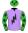 8 - Zean (4)