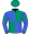 17 - Toni Too (6)