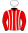 7 - Featherweight (11)