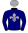 6 - Button Pusher (7)