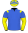 7 - Divine Future (7)