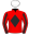 6 - Vendor (5)