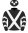 6 - Isdell (9)