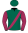 12 - Pebble Raider (4)