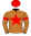6 - Lord Akomeed (3)