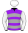 6 - Surging (12)