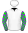 11 - Magnalicious (8)