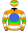 14 - El Macho (6)