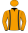 1 - Bullion Hunter (7)
