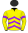 18 - Disruption