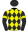 10 - Havelka (12)