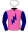 11 - Icksta (4)
