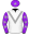 9 - Speedy Mouse (10)