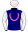 8 - The Egyptian (14)