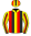 12 - Winning Factor (9)