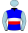 2 - Bottom Bar (7)