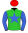 7 - Achacha (7)