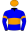 5 - Canny Rossa (4)