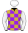 1 - Sunroe (1)