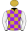 14 - The Chaplain (3)