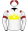 3 - Pilote (11)