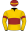 11 - Miss Powerbelle (2)