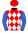 5 - Kaptain Kaos (1)