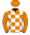 5 - Liberalized (1)