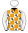 4 - Encosta Toronado (11)