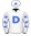 14 - Fortune Changer (11)
