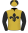 14 - Lampus (11)