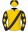 10 - Oakfield Geronimo (3)