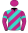 7 - Wootton Lass (5)
