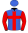 12 - Viking Clap (6)