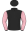 6 - Pretty Slick (9)