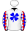 18 - Makaretu Boy (7)